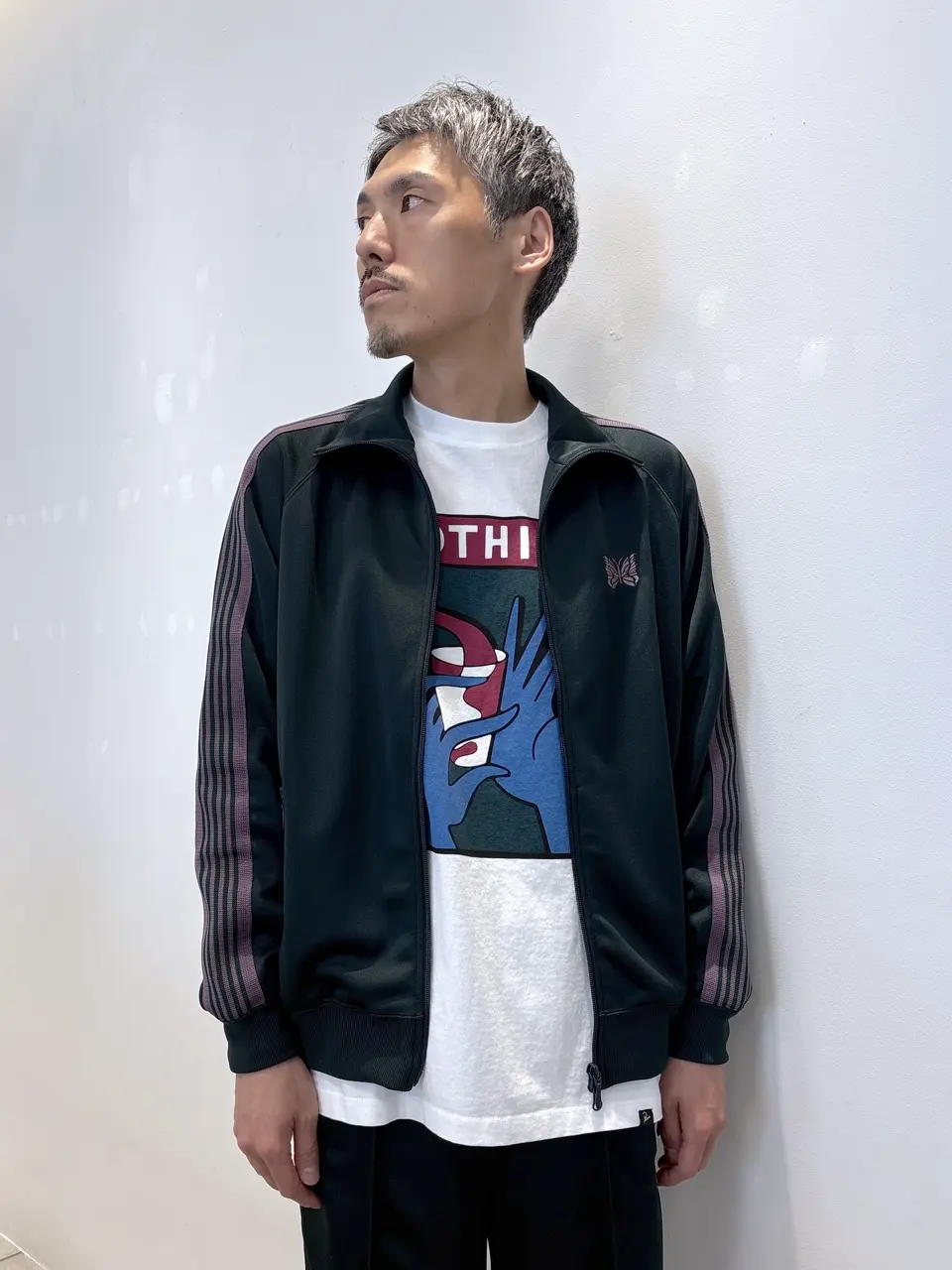 8/31/2025のTakashiの投稿