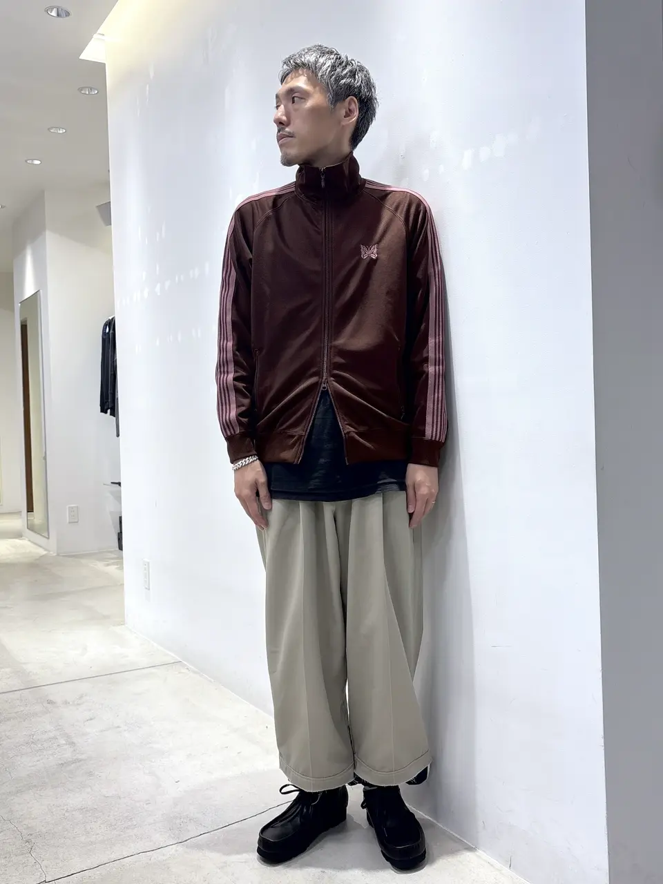 9/4/2025のTakashiの投稿