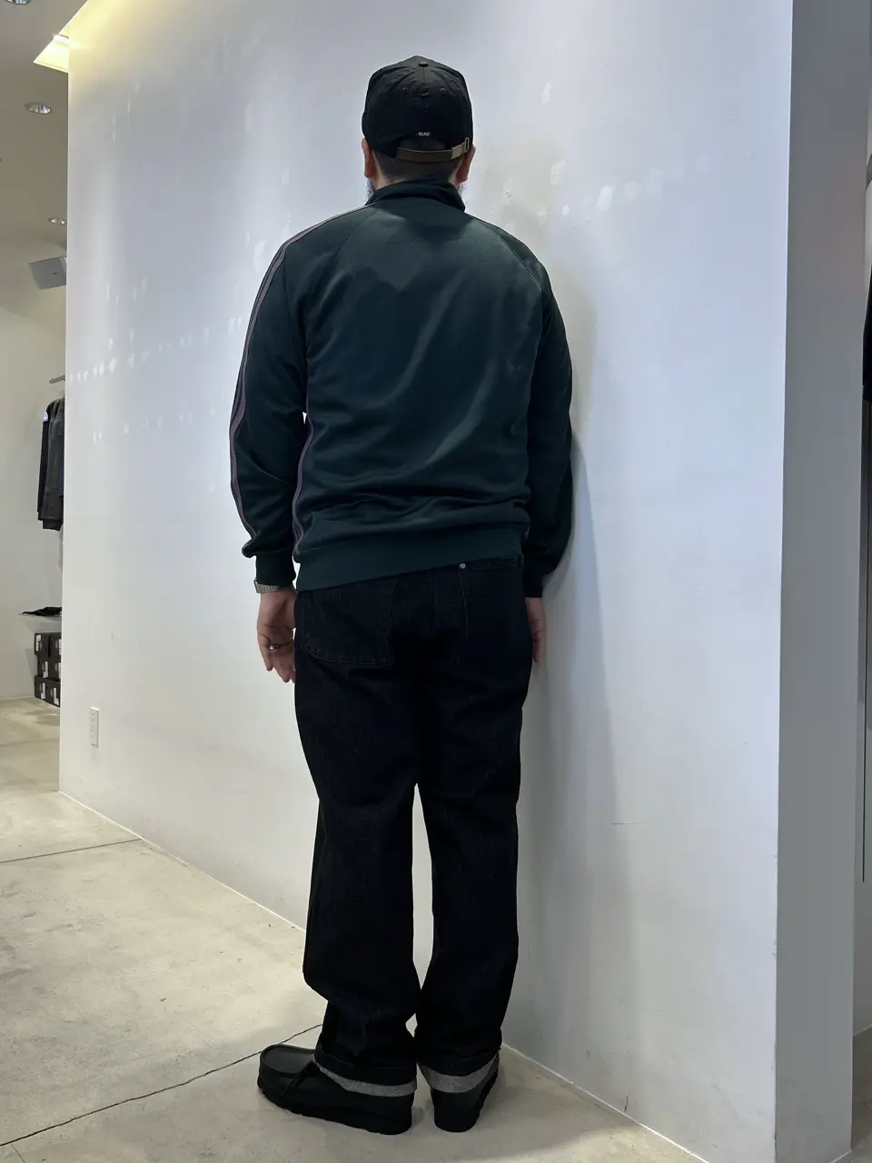[値下げ] RIDE AGENDASERIES MCMXCII 156cm 値下げ] RIDE AGENDASERIES MCMXCII 156cm - メルカリ