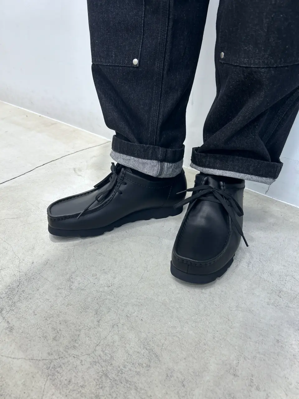 KinCrossWorld リメイクジャケット SAINT Mxxxxxx 2024-25AW 冬のMA-1ジャケットスタイリング