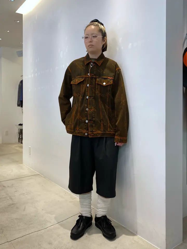 マグマグGraham Clarke グラハム・クラーク　ティーコージー マグマグGraham Clarke グラハム・クラーク ティーコージー