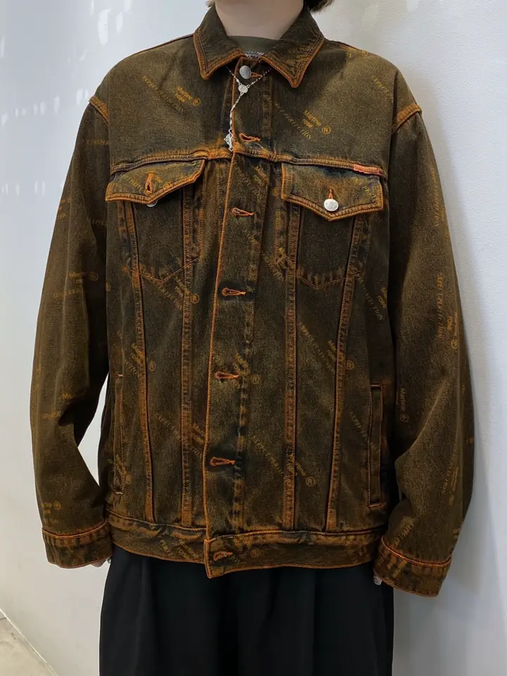 9/6/2025のSayaの投稿