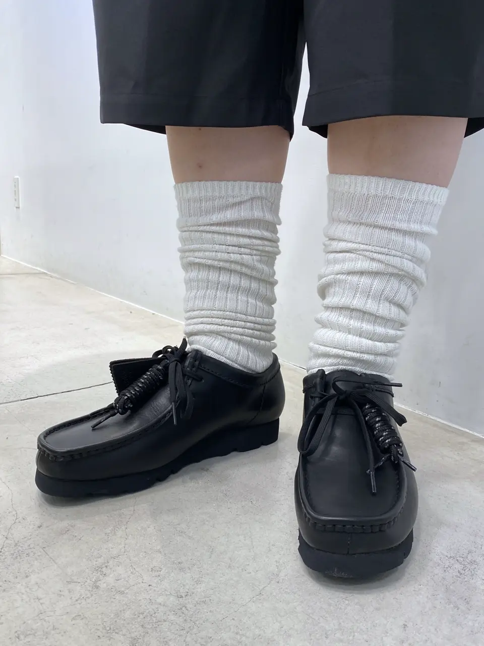 9/6/2025のSayaの投稿