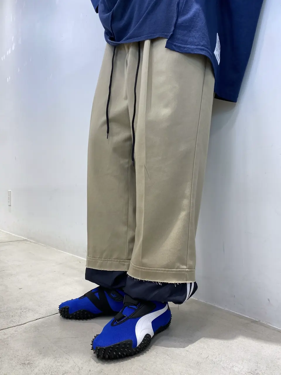 み*み様 【大幅値下げ・先着順】THE URBAN BLANCHE ソフトマーメ み*み様 【大幅値下げ・先着順】THE URBAN BLANCHE ソフトマーメ