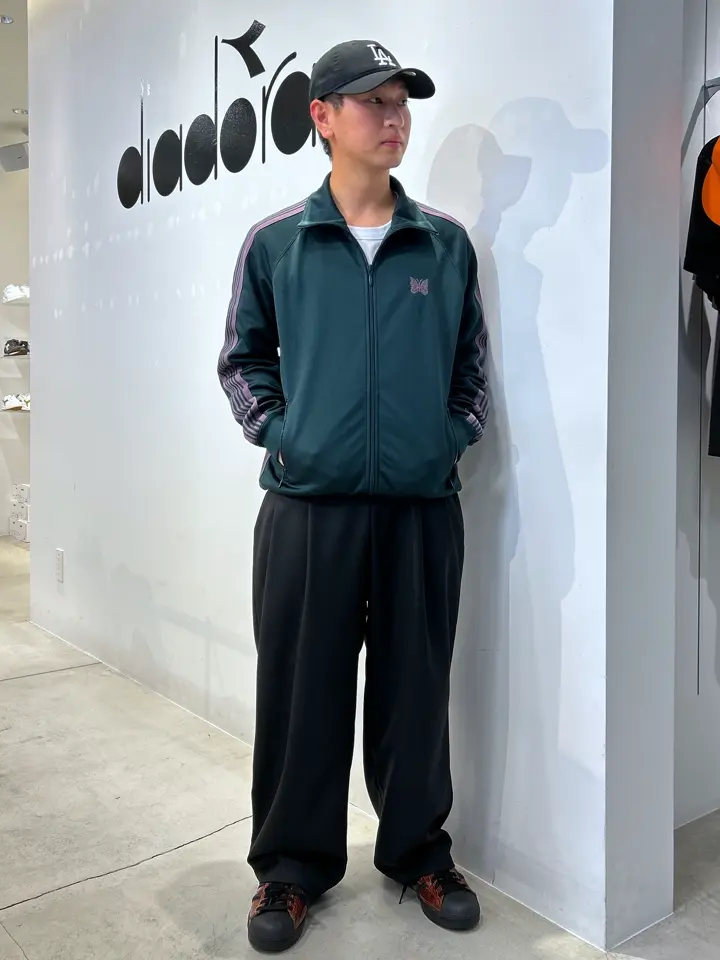 9/11/2025の廣の投稿