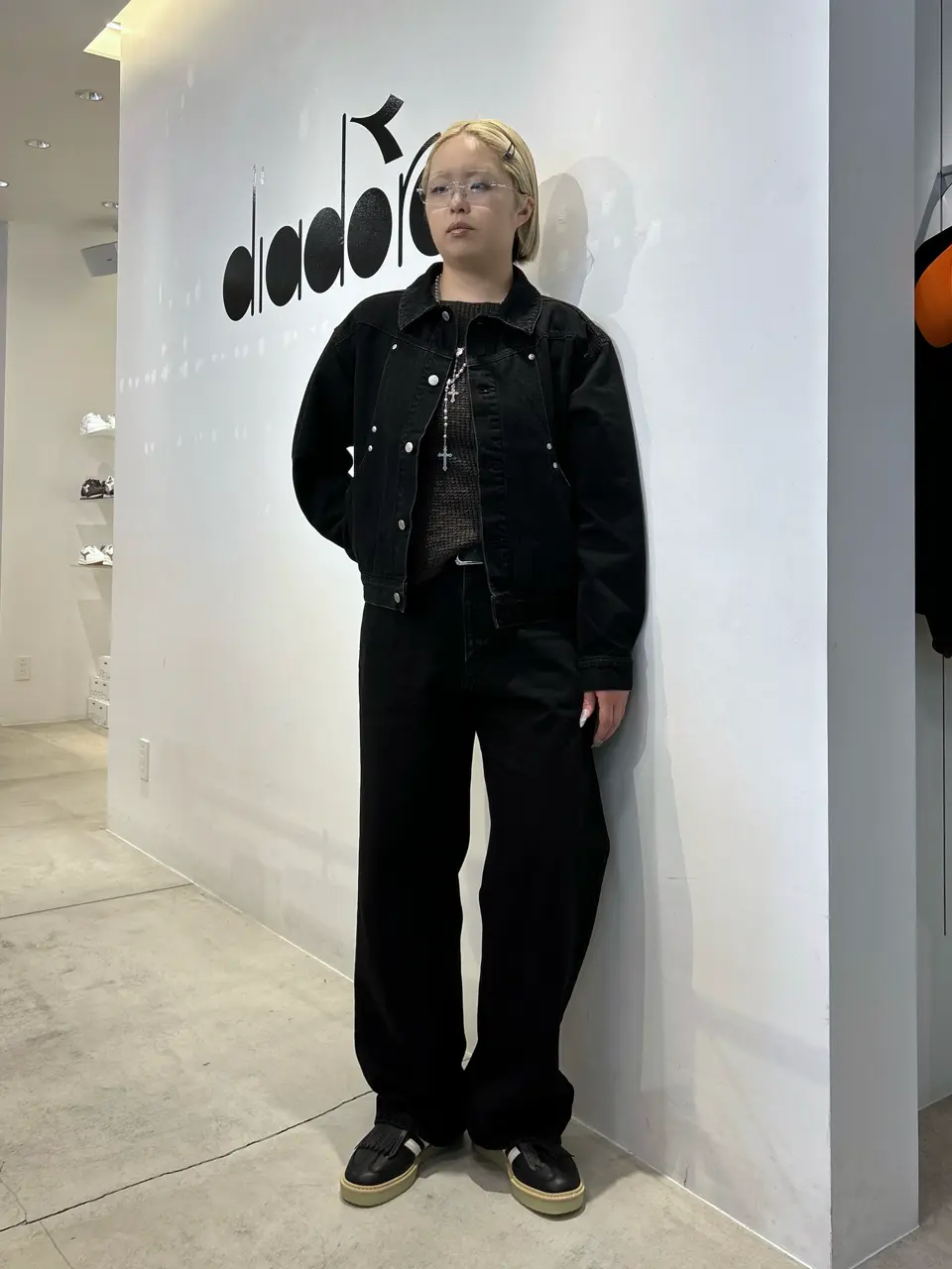 9/20/2025のSayaの投稿