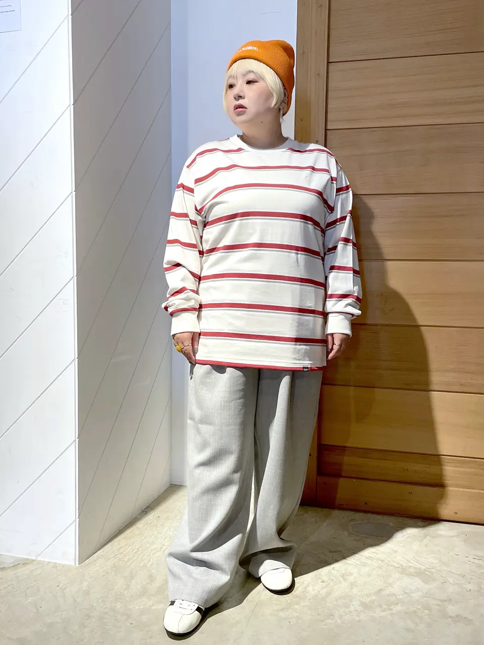 アディダス　新品adidas Bathrobe Cotton100% 高品質 楽天市場】adidas originals アディダス レディース スニーカー