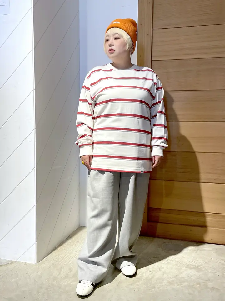 アディダス　新品adidas Bathrobe Cotton100% 高品質 アディダス 新品adidas Bathrobe Cotton100% 高品質 adidas