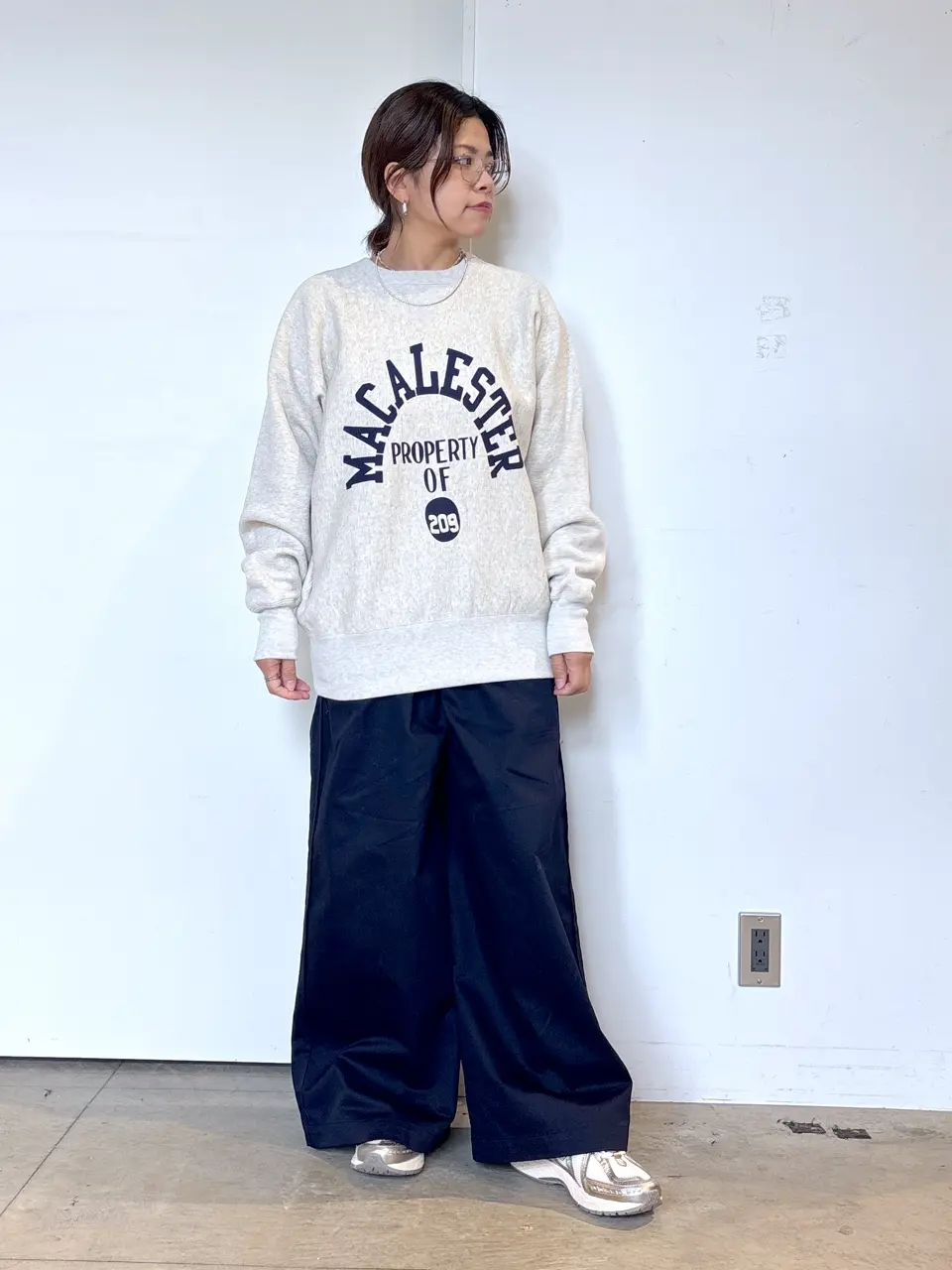 2000-01ブンデスリーガ1部ユニピン37個(ホーム&アウェイ、ロゴ)額付 2000-01ブンデスリーガ1部ユニピン37個(ホーム&アウェイ、ロゴ