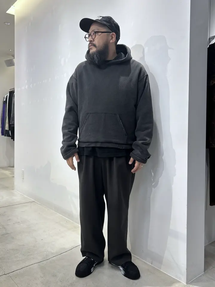 正規品】 ボローニャFC 24-25 ダン・ヌドイ(CLパッチ付き) 正規品