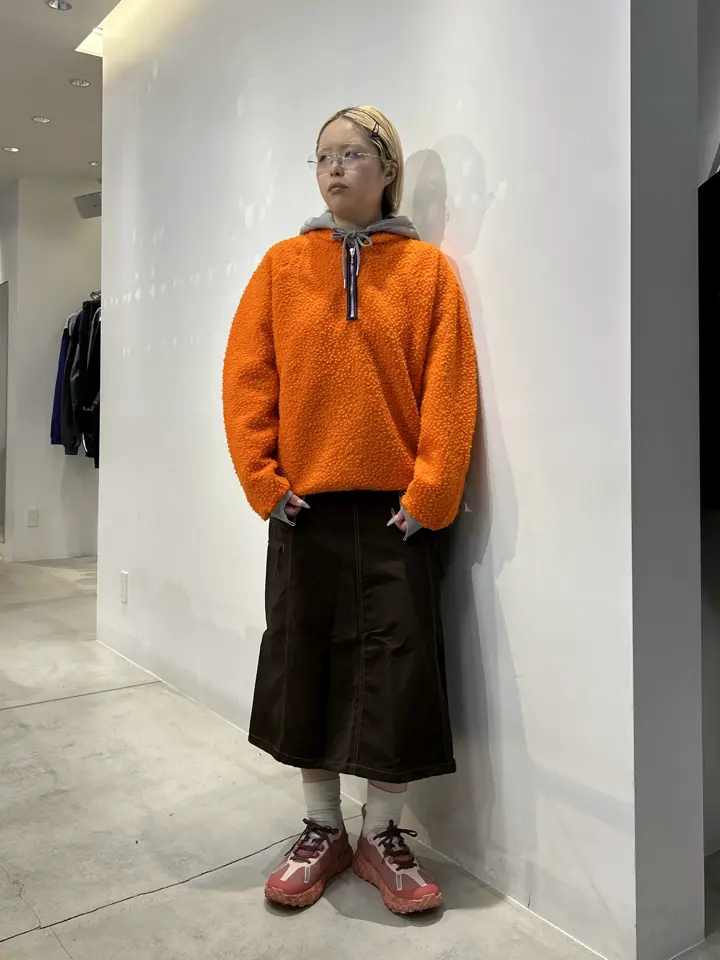 STOCKHOLM SURFBOARD CLUB/ストックホルムサーフボードクラブ/Farm