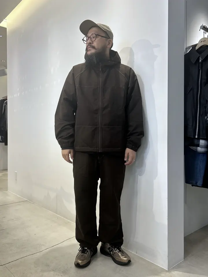 ジャファルページ SGアジャストコイル50 X-SHOCK Bセット ブラックコイル ジムニー