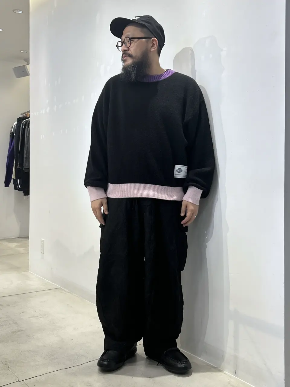 【正規品】 ボローニャFC 24-25 ダン・ヌドイ(CLパッチ付き) 正規品】 ボローニャFC 24-25 ダン・ヌドイ(CLパッチ付き) 正規