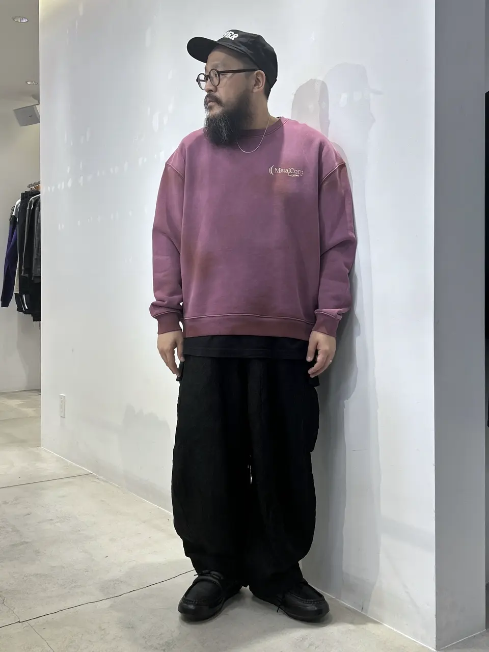 正規品】 ボローニャFC 24-25 ダン・ヌドイ(CLパッチ付き) 正規品