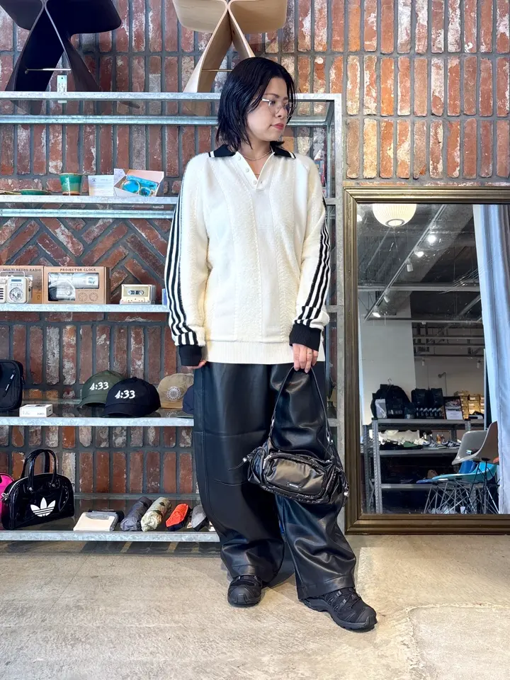 アディダス　新品adidas Bathrobe Cotton100% 高品質 Originals | adidas 公式オンラインショップ