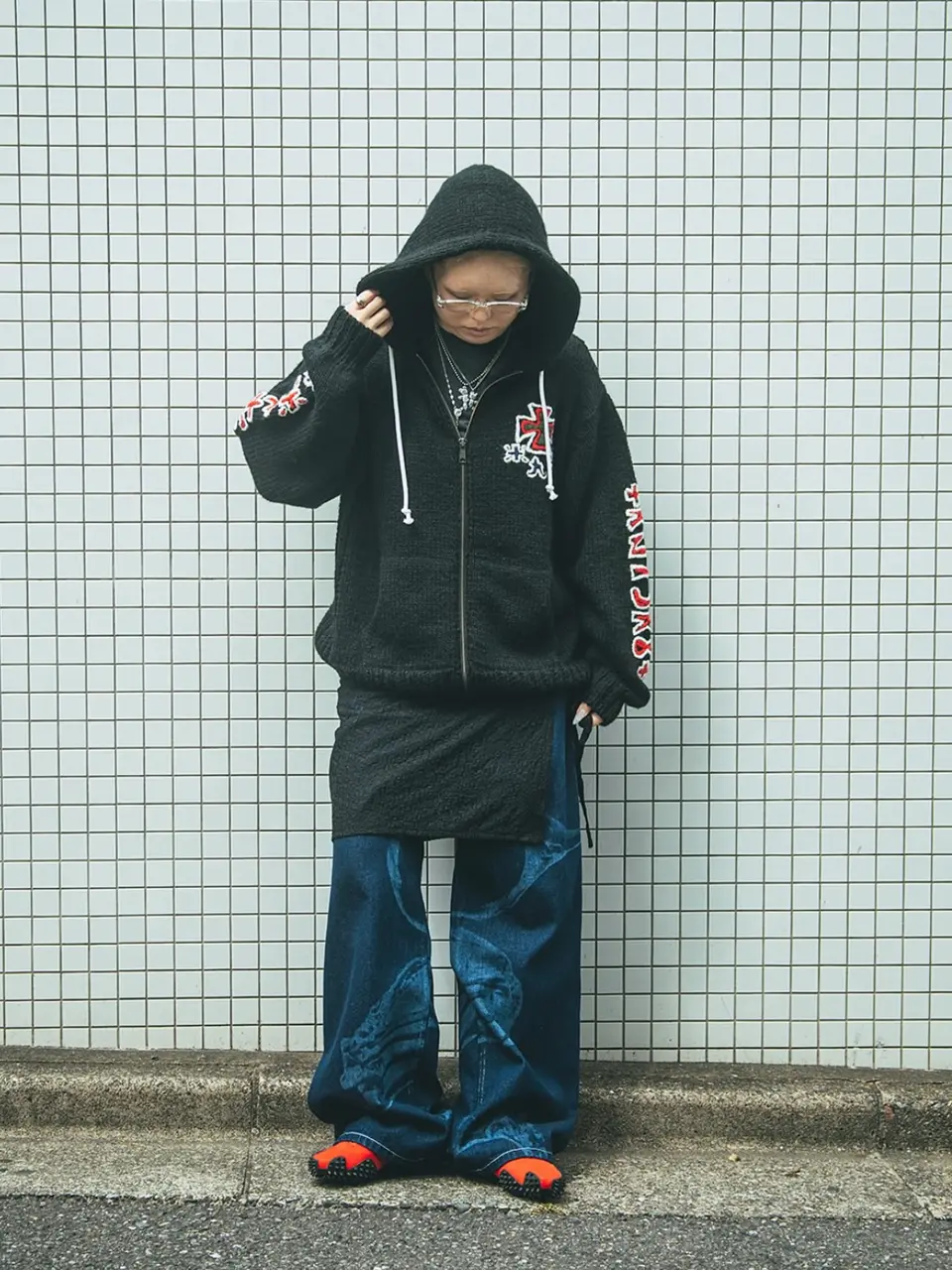 10/25/2025のSayaの投稿