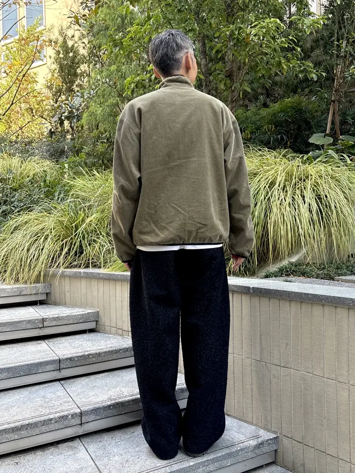 11/15/2025のTakashiの投稿