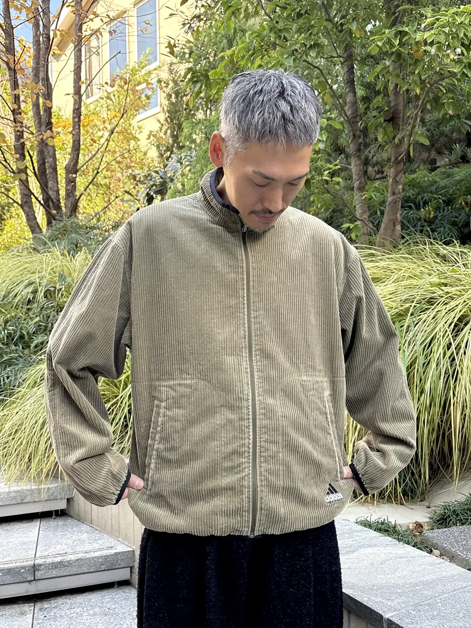 11/15/2025のTakashiの投稿