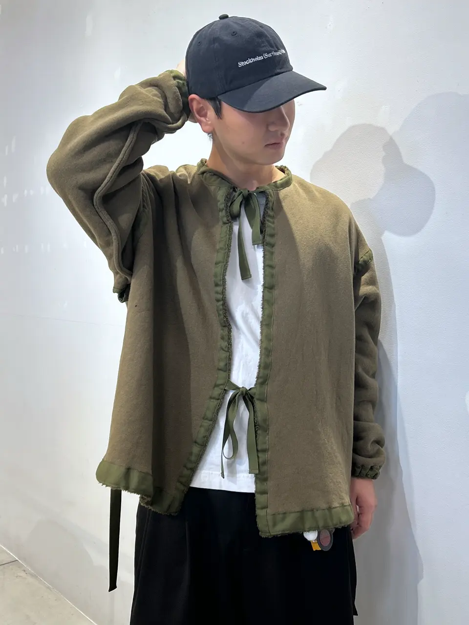 11/17/2025の廣の投稿