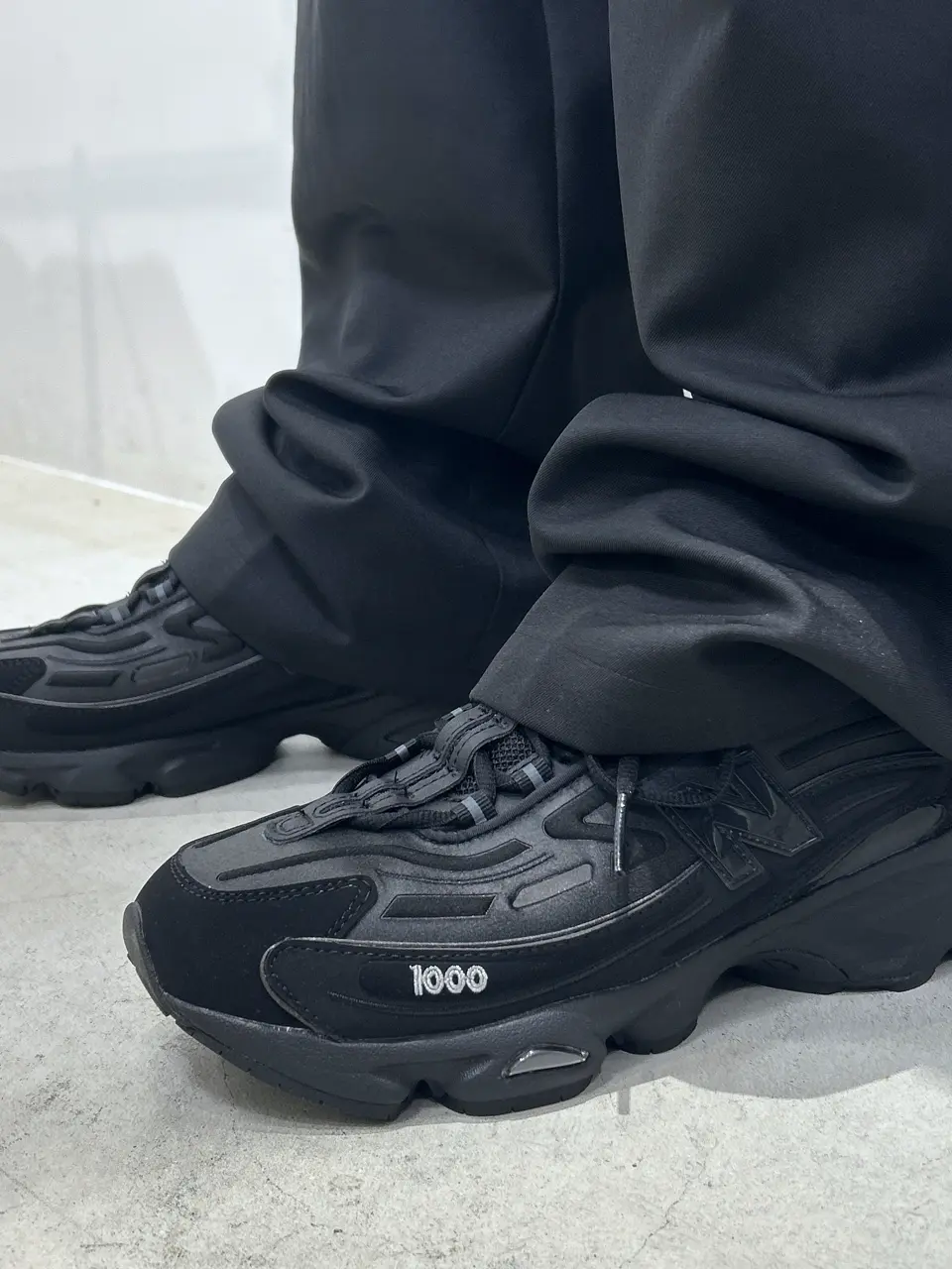 11/17/2025の廣の投稿