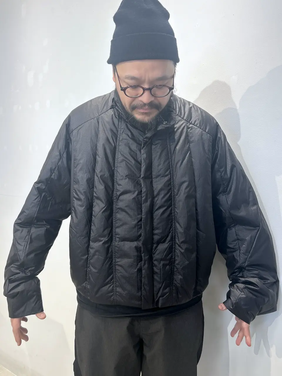 11/18/2025の小畑 勇太の投稿