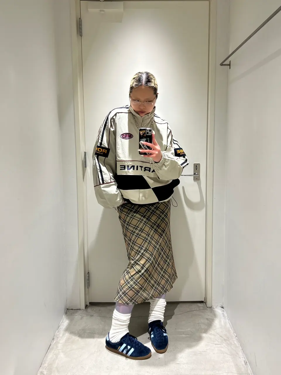 ADIDAS/アディダス/WMNS MONTREAL 76 OPD88/JR8372 – calif（カリフ