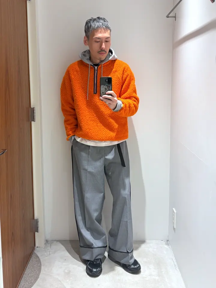 STOCKHOLM SURFBOARD CLUB/ストックホルムサーフボードクラブ/Farm