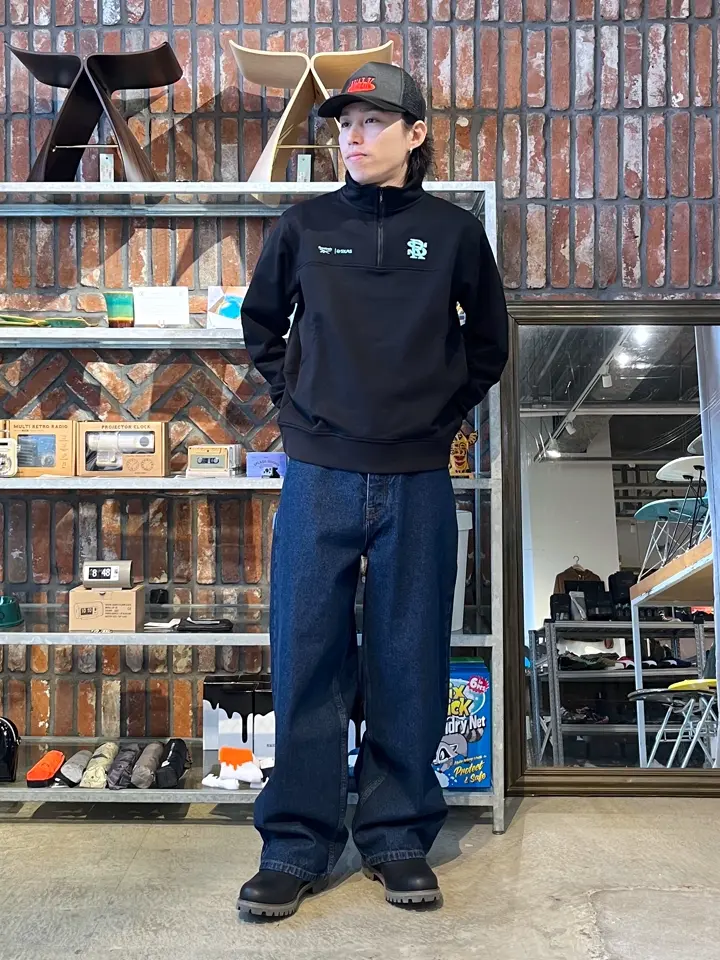 Timber land/ティンバーランド/6in Premium Boots WP A2P6W A3L