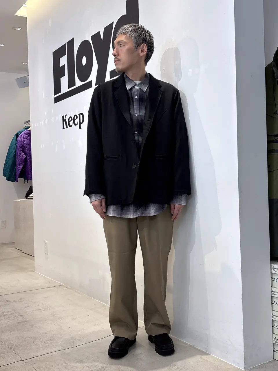 12/18/2025のTakashiの投稿