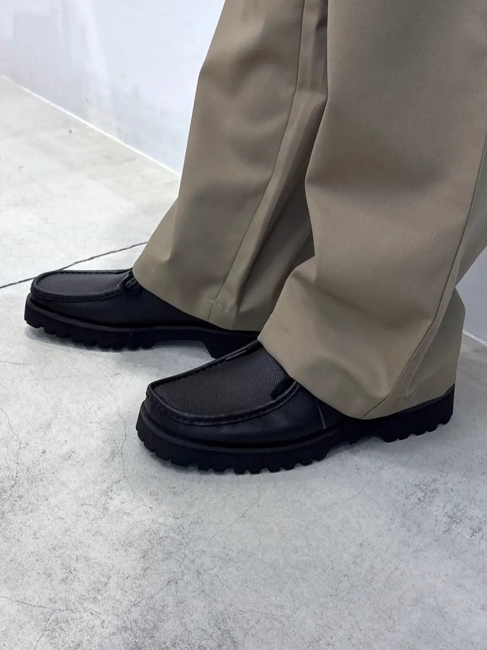 SMFK ミラージュ インターステラー スノーフレーク ジーンズ FUTURE ミラージュ インターステラー スノーフレーク ジーンズ – SMFK