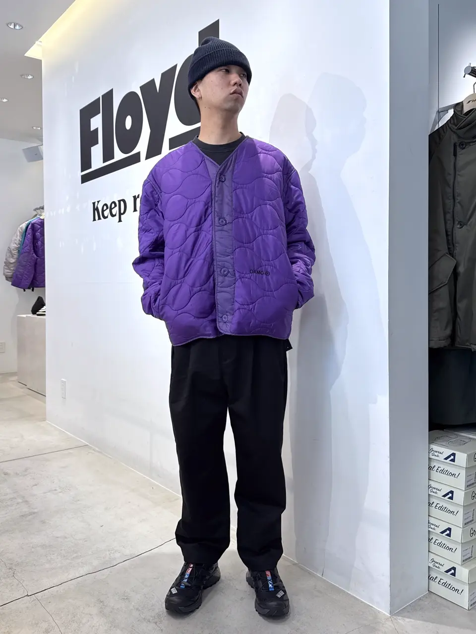 a-style様、専用ページです。 Styles（スタイルス） – calif（カリフ）公式サイト