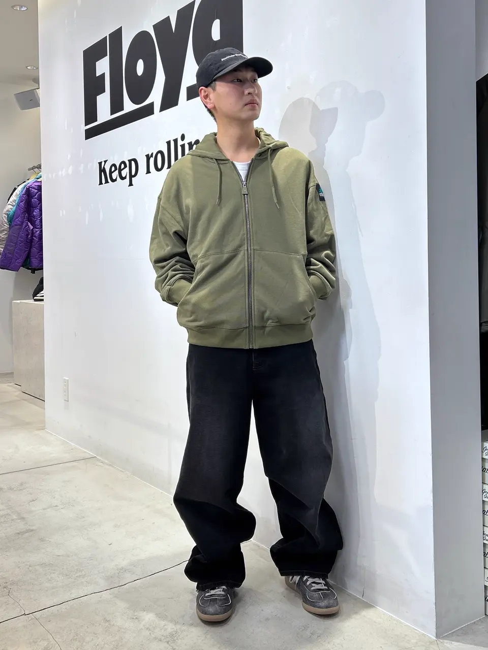 ファッションボディ FASHIONBODY ファッションボディ