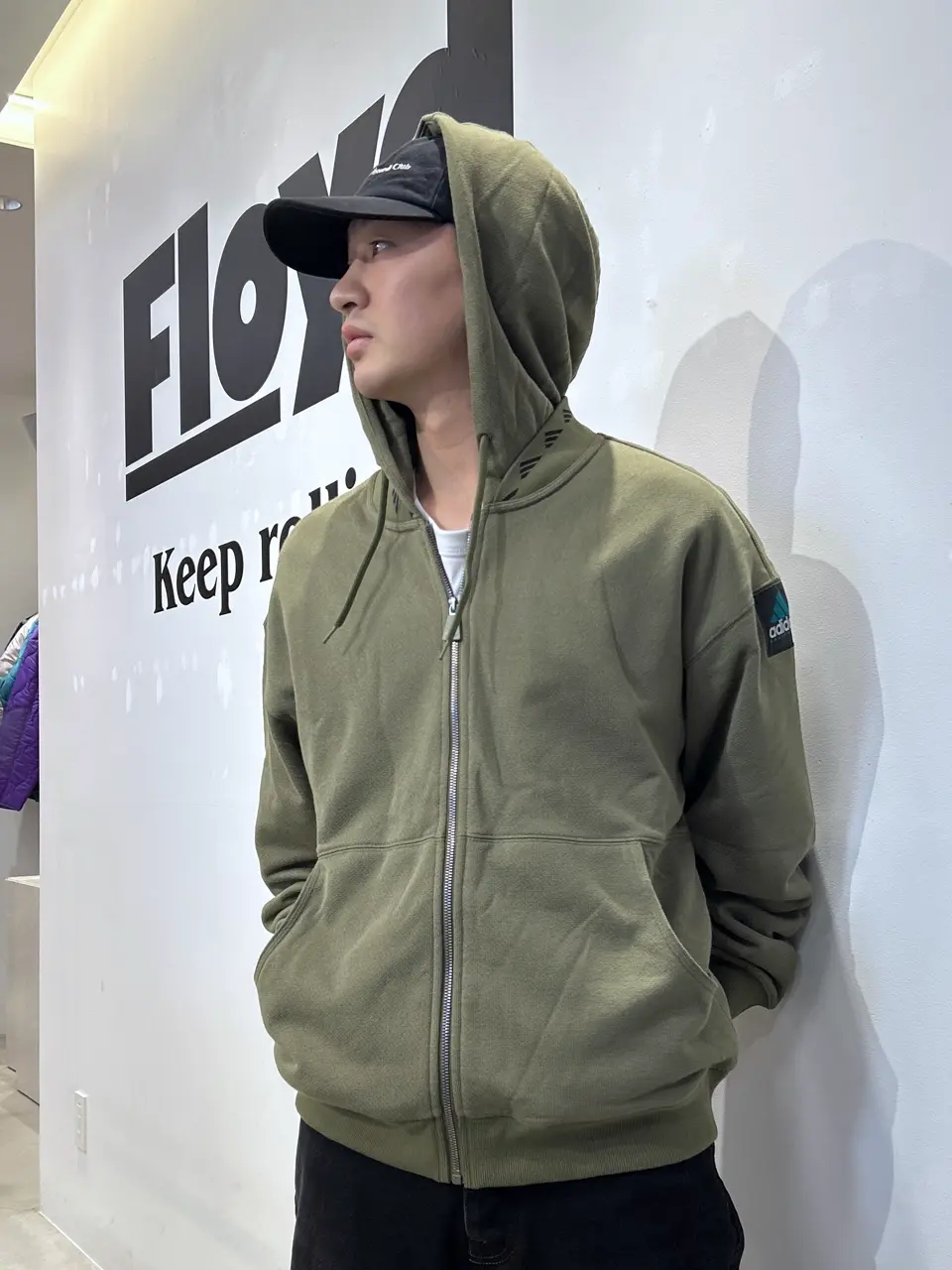 12/20/2025の廣の投稿