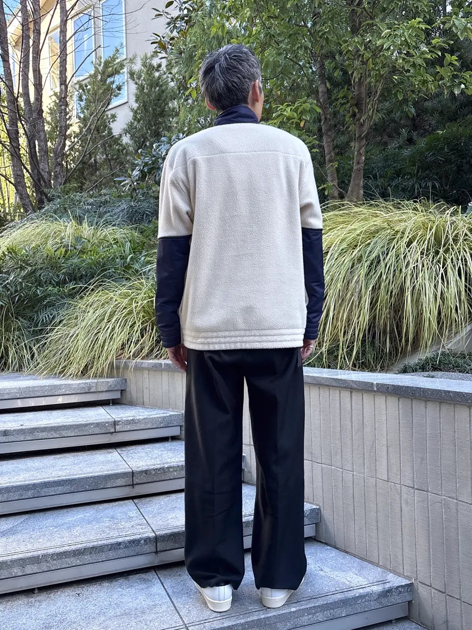 ランディー 12/29/2025のTakashiの投稿