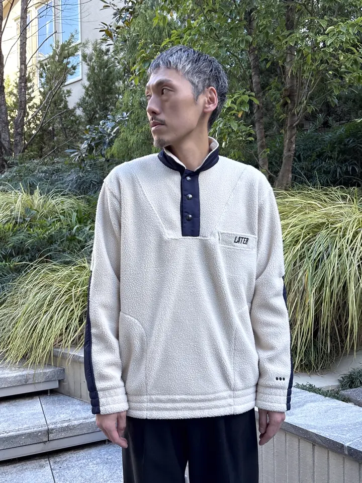 ランディー 12/29/2025のTakashiの投稿