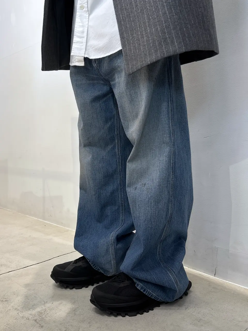 12/29/2025の廣の投稿