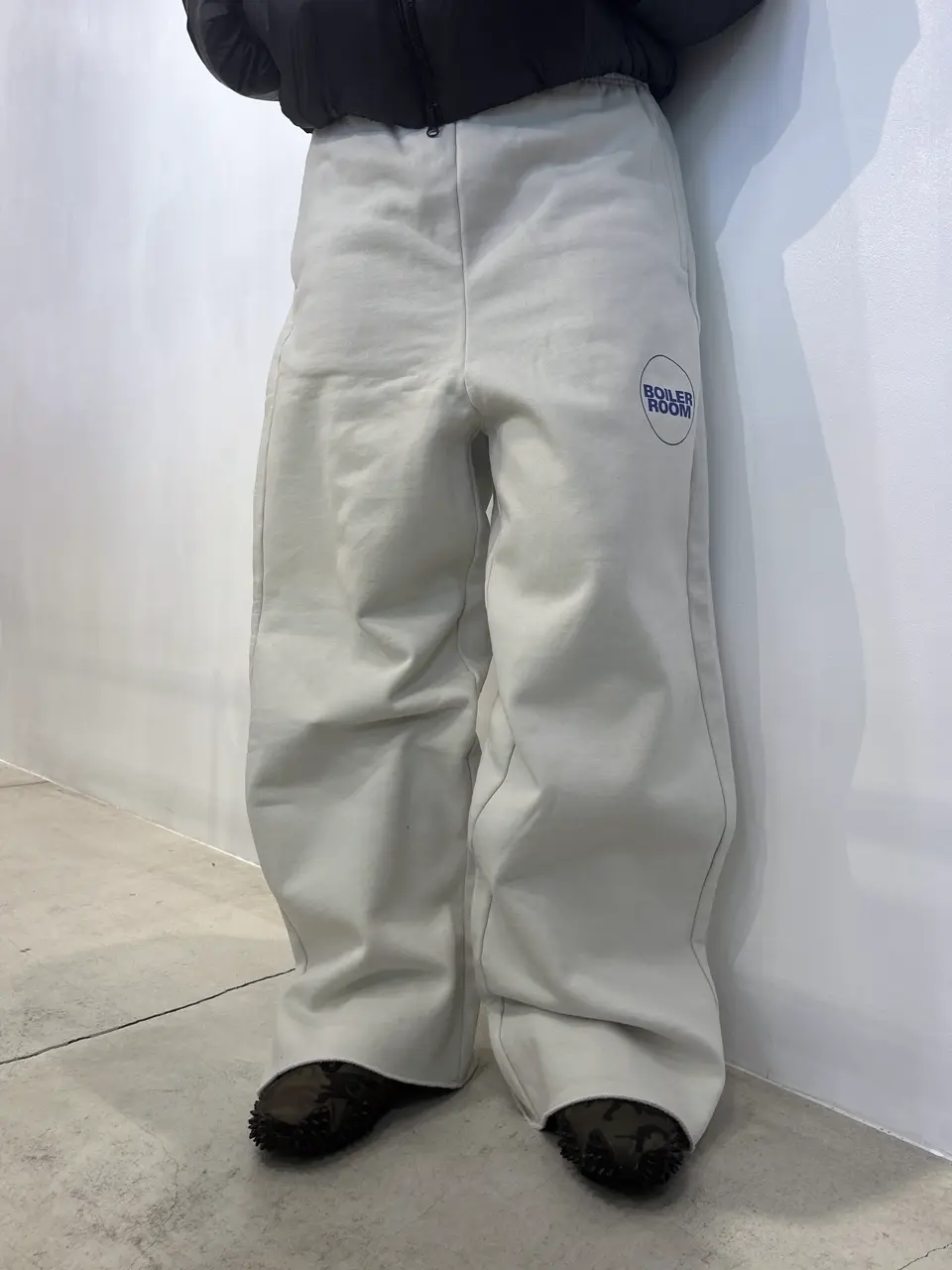 ウェア saya 1/2/2026のSayaの投稿