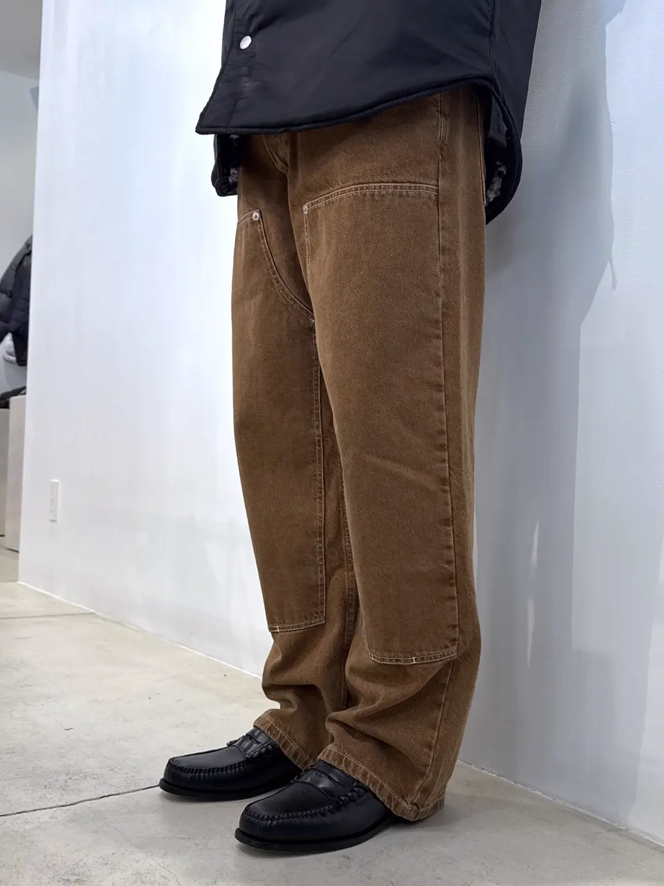 1/27/2026の横南 丈の投稿