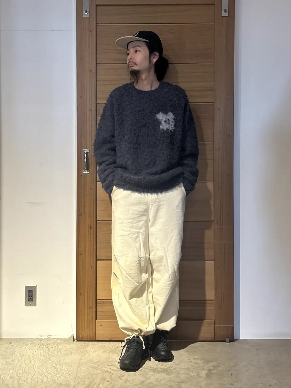 r.m.gangアールエムギャング R.M GANG アールエムギャング | HOUSE BY WEEKEND DEALERS