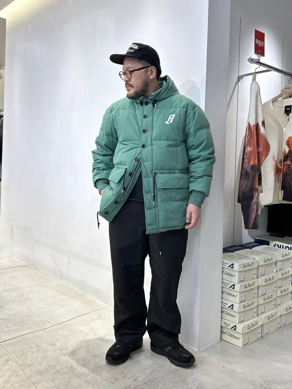 1/30/2026の小畑 勇太の投稿