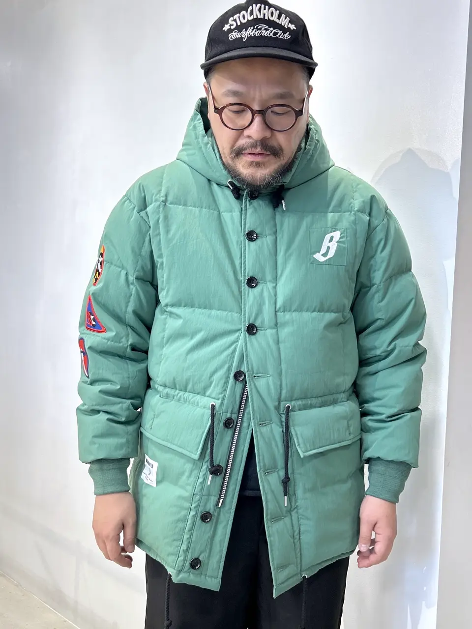 1/30/2026の小畑 勇太の投稿