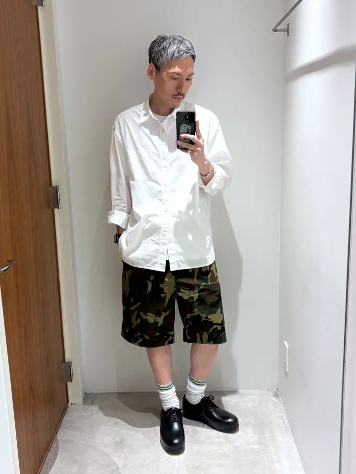 7/11/2024のTakashiの投稿