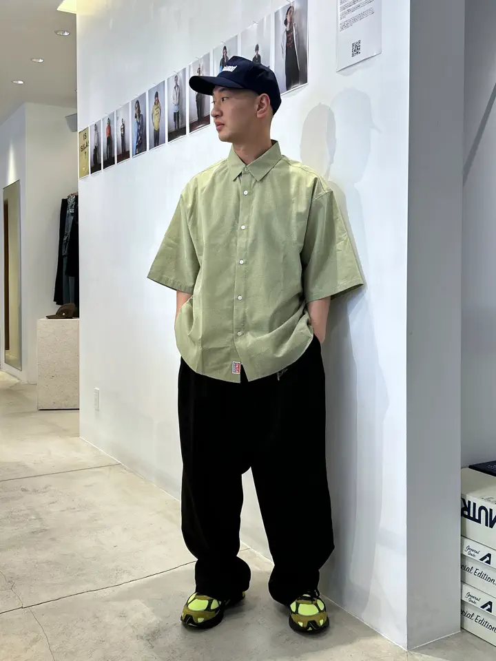 8/15/2025の廣の投稿