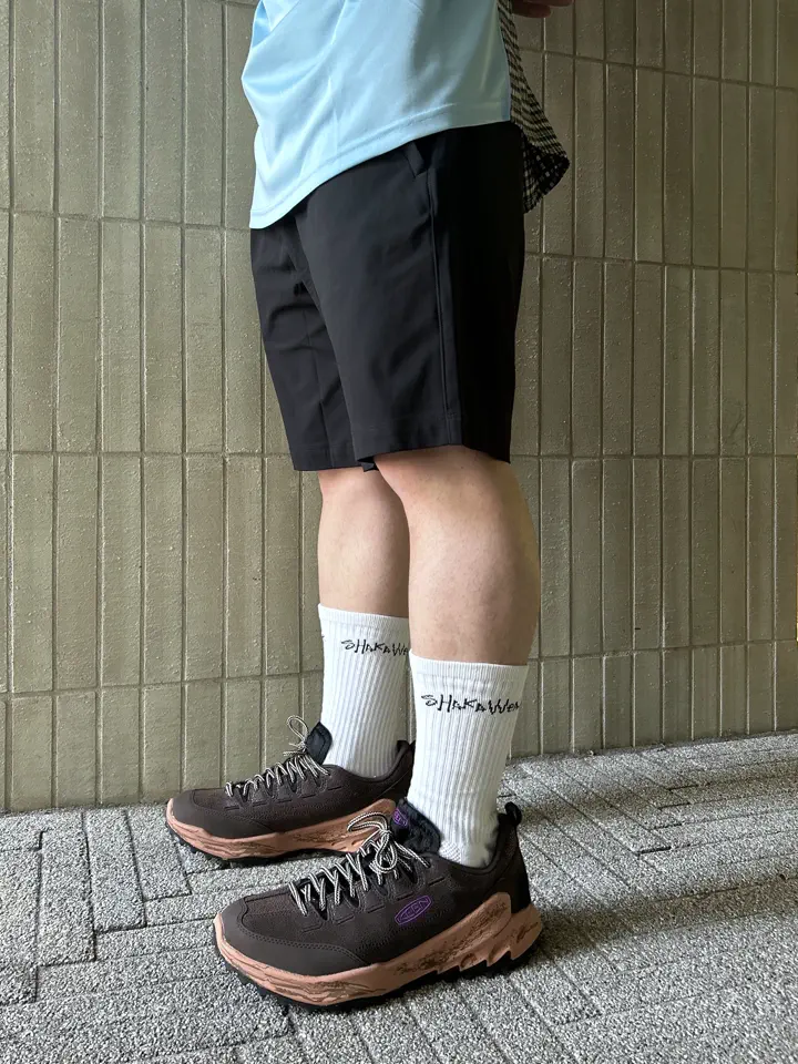 6/12/2026の廣の投稿