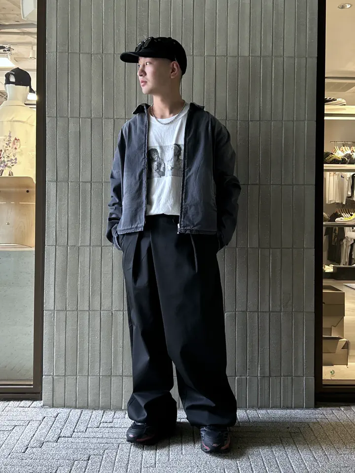 8/2/2025の廣の投稿