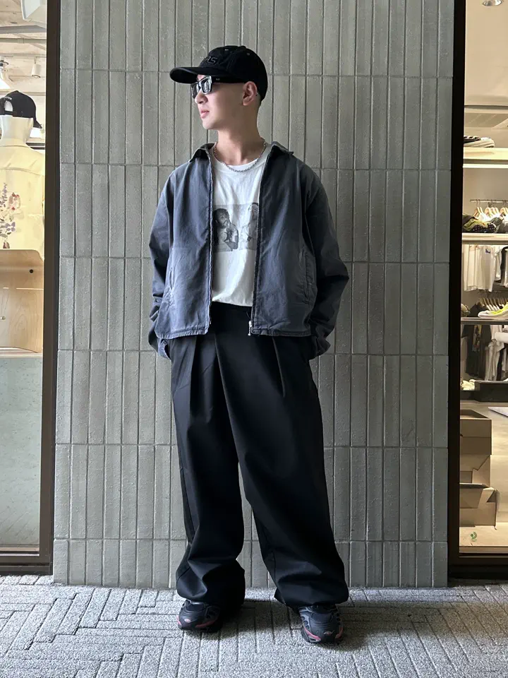 6/12/2026の廣の投稿
