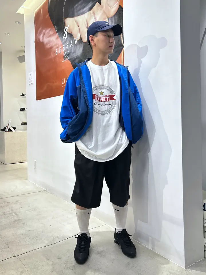 2/20/2025の廣の投稿