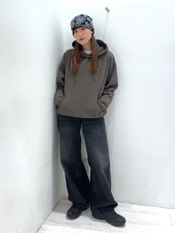 PIXEL FLOWER JACQUARD BEANIE – calif（カリフ）公式サイト