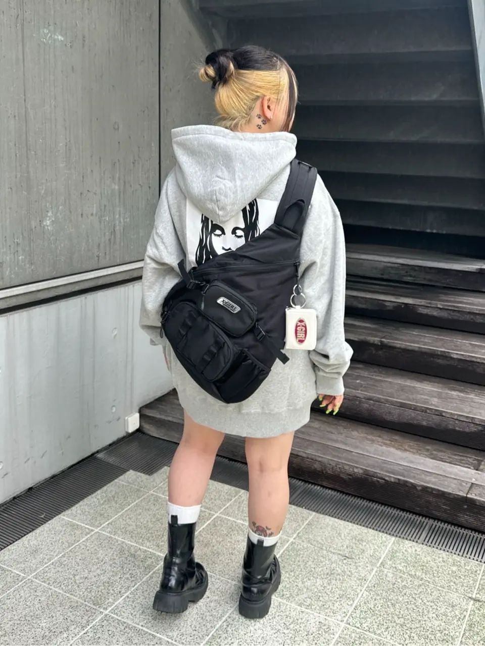 【イエローブロンド♡金髪】ココナッツ♡ココちゃん♡箱入り♡ イエローブロンド♡金髪】ココナッツ♡ココちゃん♡箱入り