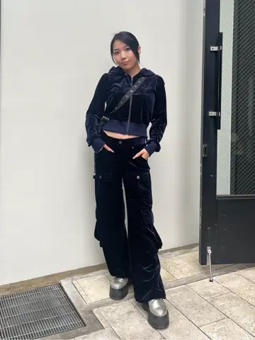 67▢FOUNDOUR ZIP UP HOODIE サイズ:3 TS0826-6 YanHoo Women's Sweatshirt Zip Up Teen Girls Plus Size Full